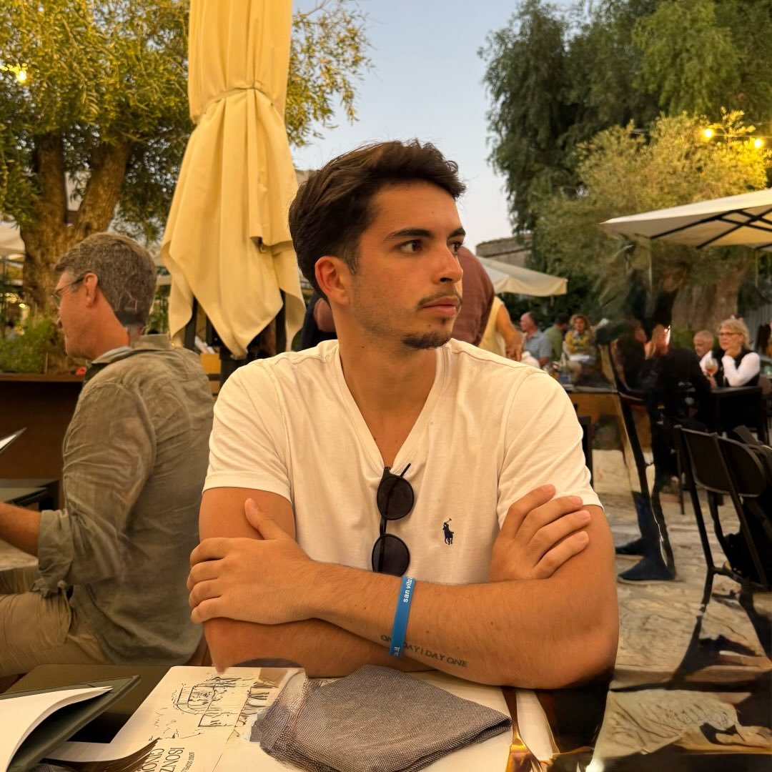 Jota Sousa