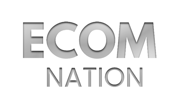 EcomNation